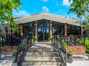 980 Belle Meade Island Dr, Miami FL 33138
