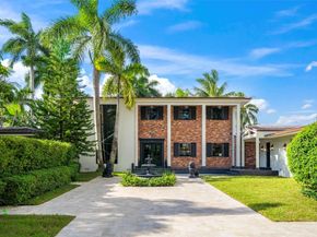 980 Belle Meade Island Dr, Miami FL 33138