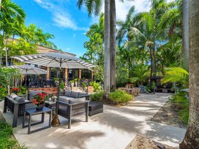 980 Belle Meade Island Dr, Miami FL 33138