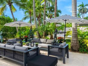 980 Belle Meade Island Dr, Miami FL 33138