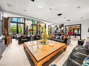 980 Belle Meade Island Dr, Miami FL 33138