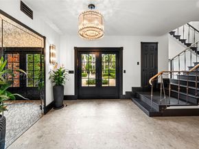 980 Belle Meade Island Dr, Miami FL 33138