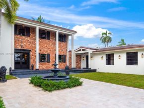 980 Belle Meade Island Dr, Miami FL 33138