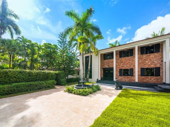 980 Belle Meade Island Dr, Miami FL 33138