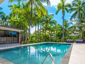 980 Belle Meade Island Dr, Miami FL 33138