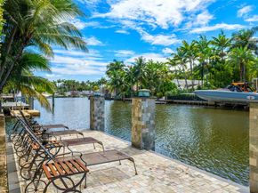 980 Belle Meade Island Dr, Miami FL 33138