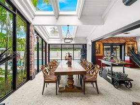 980 Belle Meade Island Dr, Miami FL 33138