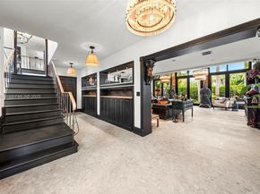 980 Belle Meade Island Dr, Miami FL 33138