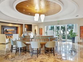 1 N Ocean Blvd 1713, Pompano Beach FL 33062