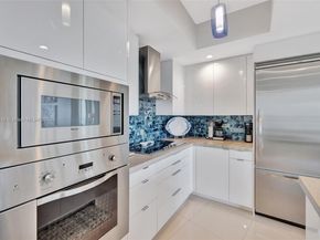 1 N Ocean Blvd 1713, Pompano Beach FL 33062