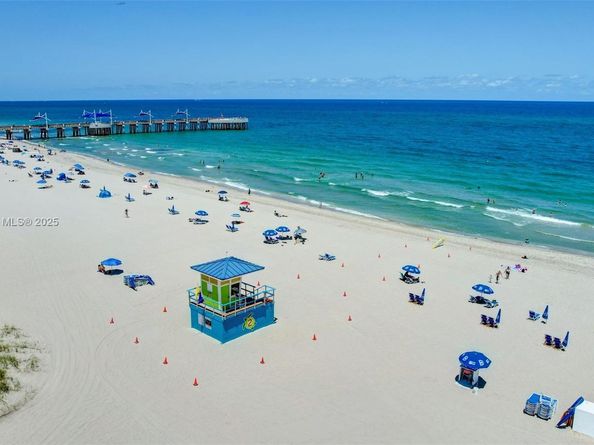 1 N Ocean Blvd 1713, Pompano Beach FL 33062