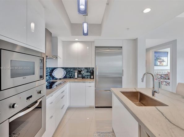 1 N Ocean Blvd 1713, Pompano Beach FL 33062