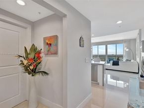 1 N Ocean Blvd 1713, Pompano Beach FL 33062