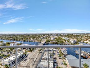 1 N Ocean Blvd 1713, Pompano Beach FL 33062