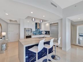 1 N Ocean Blvd 1713, Pompano Beach FL 33062