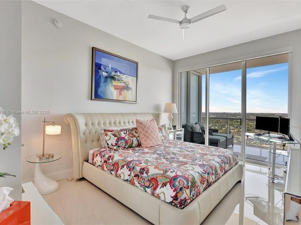 1 N Ocean Blvd 1713, Pompano Beach FL 33062