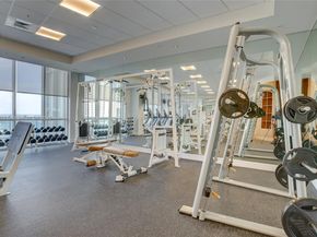 1 N Ocean Blvd 1713, Pompano Beach FL 33062