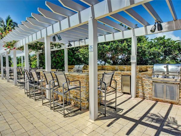 1 N Ocean Blvd 1713, Pompano Beach FL 33062