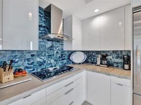1 N Ocean Blvd 1713, Pompano Beach FL 33062