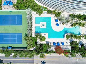 1 N Ocean Blvd 1713, Pompano Beach FL 33062