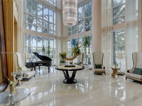 1 N Ocean Blvd 1713, Pompano Beach FL 33062