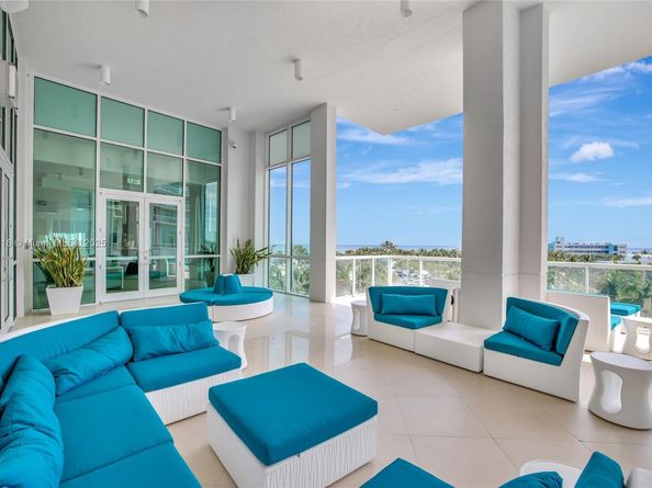 1 N Ocean Blvd 1713, Pompano Beach FL 33062