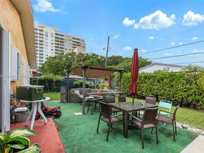 3631 SW 27th St, Miami FL 33133