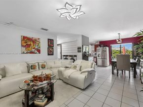 3631 SW 27th St, Miami FL 33133