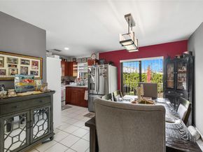 3631 SW 27th St, Miami FL 33133