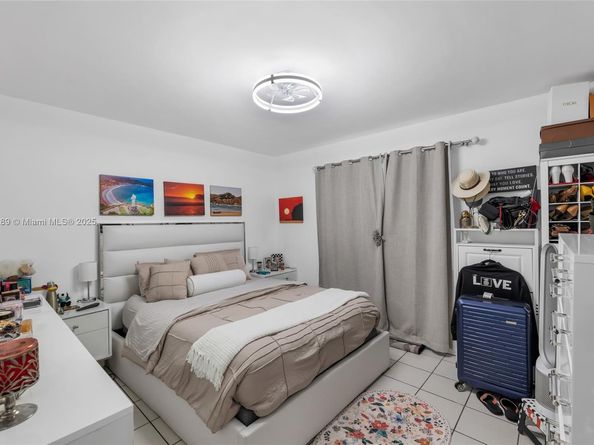 3631 SW 27th St, Miami FL 33133