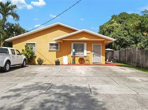 3631 SW 27th St, Miami FL 33133