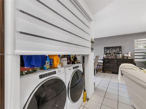 3631 SW 27th St, Miami FL 33133