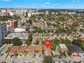 3631 SW 27th St, Miami FL 33133