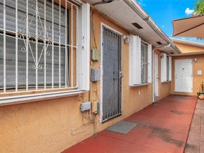 3631 SW 27th St, Miami FL 33133