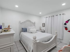 3631 SW 27th St, Miami FL 33133