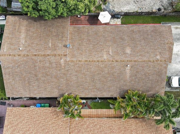 3631 SW 27th St, Miami FL 33133