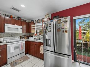 3631 SW 27th St, Miami FL 33133