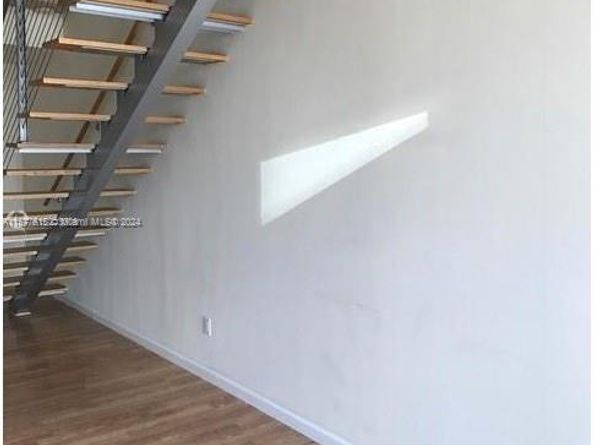 Undisclosed Address #A11577615, Miami FL 33130