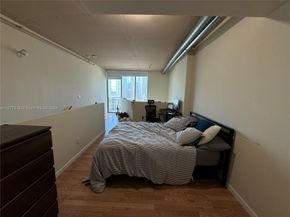 Undisclosed Address #A11577615, Miami FL 33130