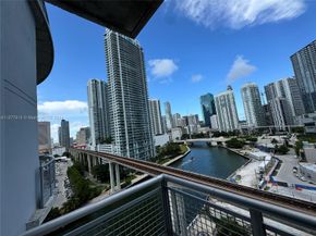Undisclosed Address #A11577615, Miami FL 33130