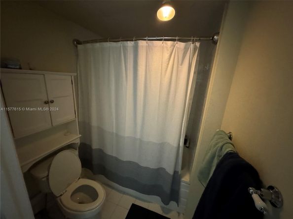 Undisclosed Address #A11577615, Miami FL 33130