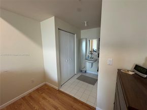 Undisclosed Address #A11577615, Miami FL 33130