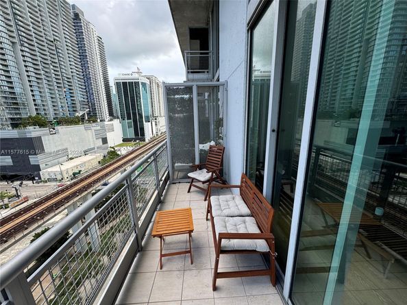 Undisclosed Address #A11577615, Miami FL 33130