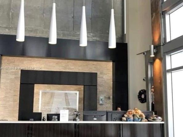 Undisclosed Address #A11577615, Miami FL 33130