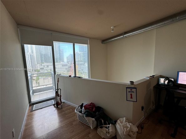 Undisclosed Address #A11577615, Miami FL 33130