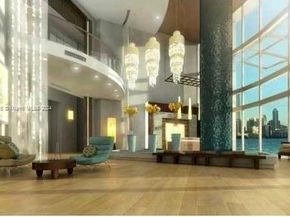 Undisclosed Address #A11577615, Miami FL 33130