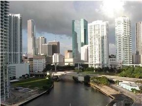 Undisclosed Address #A11577615, Miami FL 33130