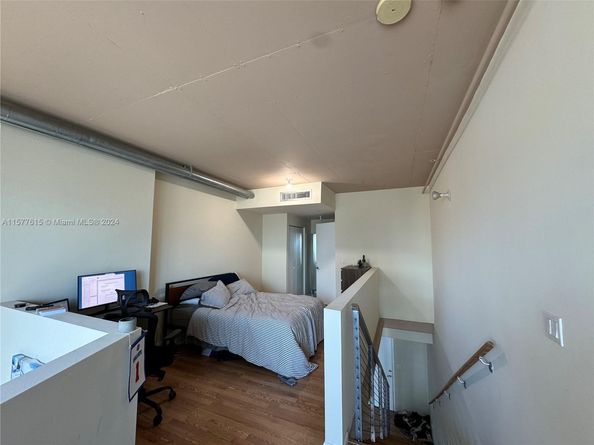 Undisclosed Address #A11577615, Miami FL 33130