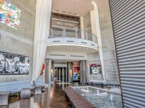 Undisclosed Address #A11577615, Miami FL 33130