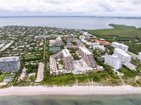 101 Crandon Blvd 379, Key Biscayne FL 33149